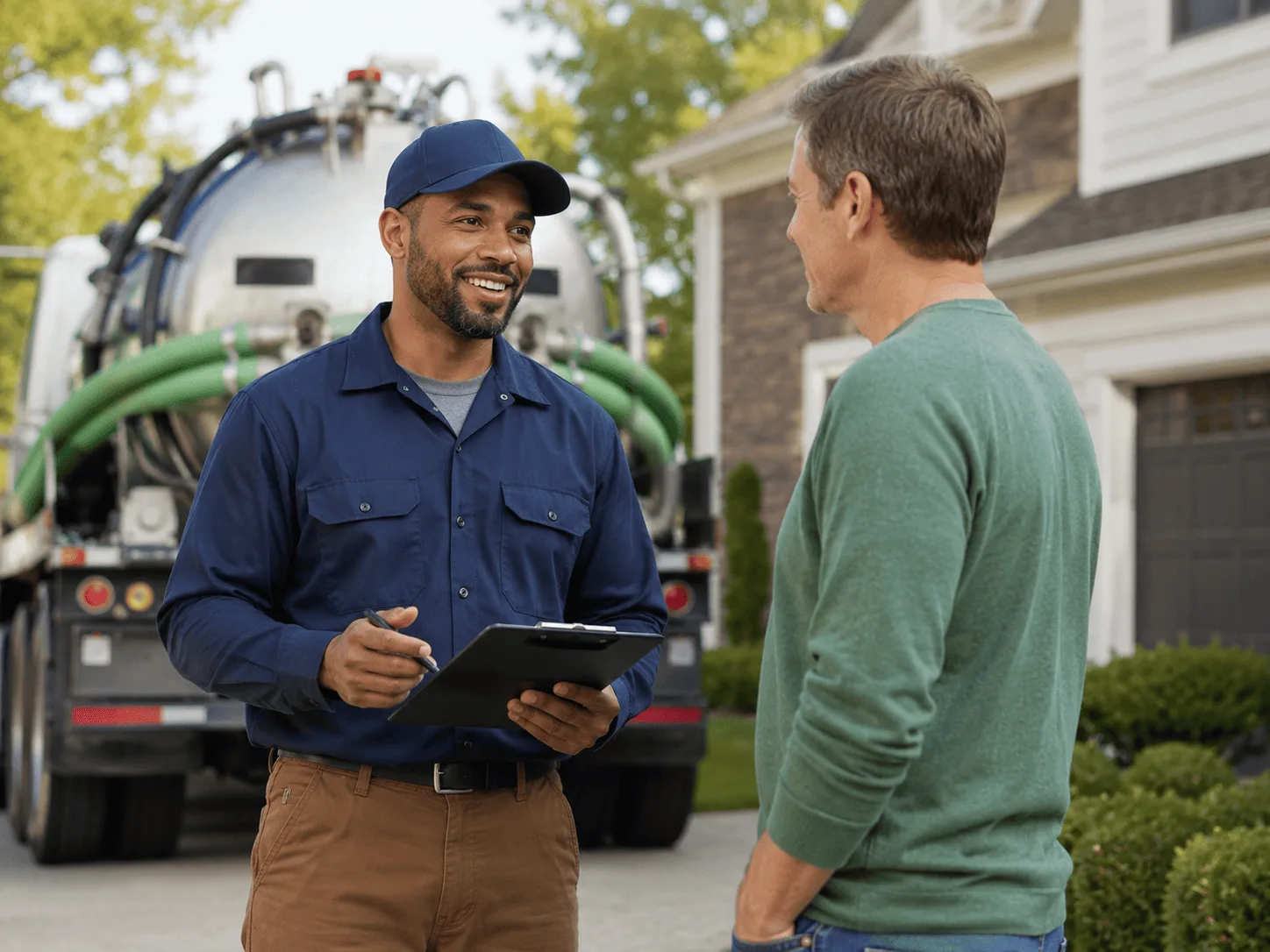 Mosquito Control Harris, NC FAQs